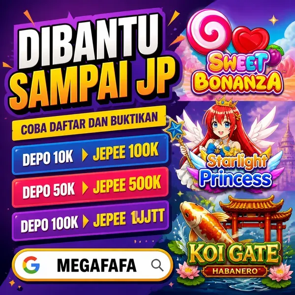 alamat judi sabung ayam